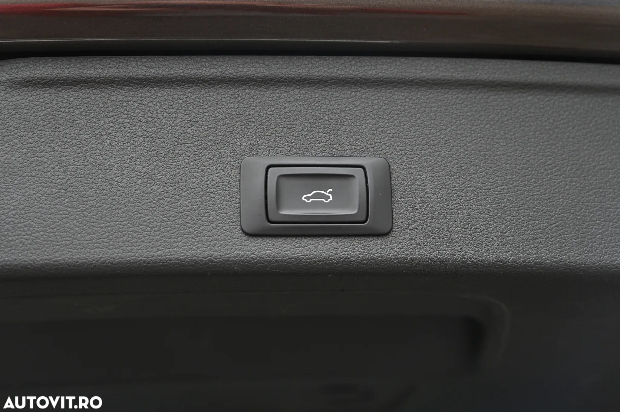 Audi A4 2.0 TDI ultra S tronic Design - 17