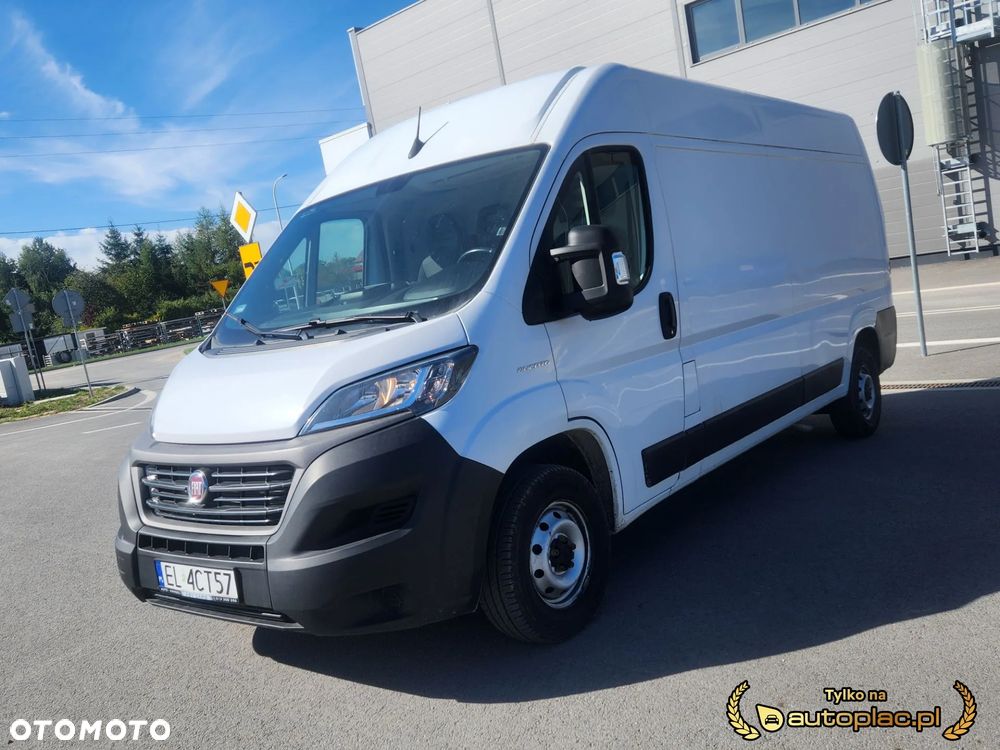 Fiat ducato - 4