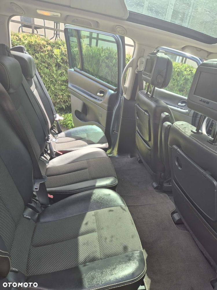 Renault Espace - 7