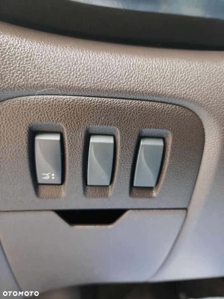 Renault Espace Energy dCi 160 EDC Initiale Paris - 39