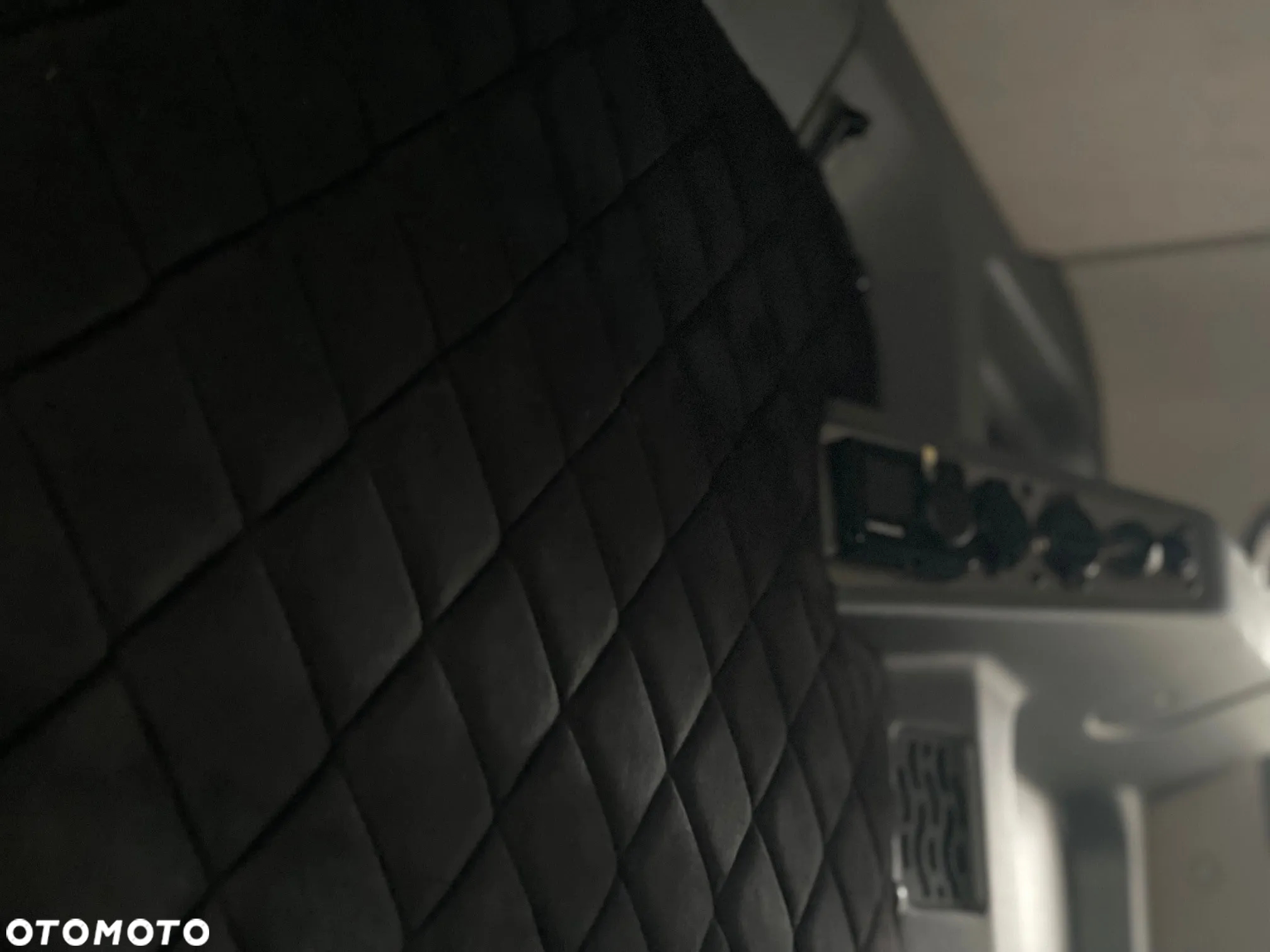Toyota Proace MAX L3H2 - 17