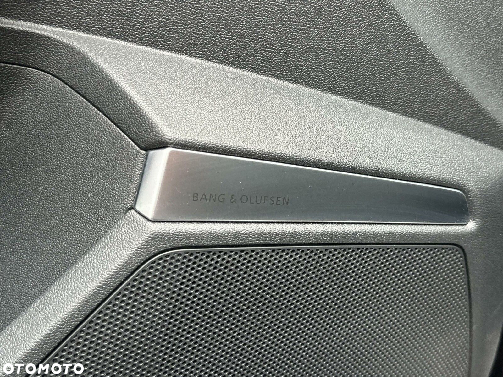 Audi A3 - 23