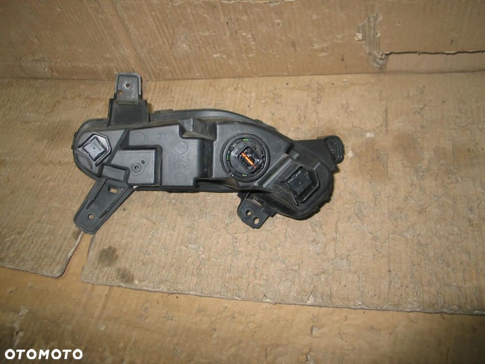 lampa halogen swiatlo led hyundai i30 3 III 17r- 92208-G42 92208-G4210 - 6