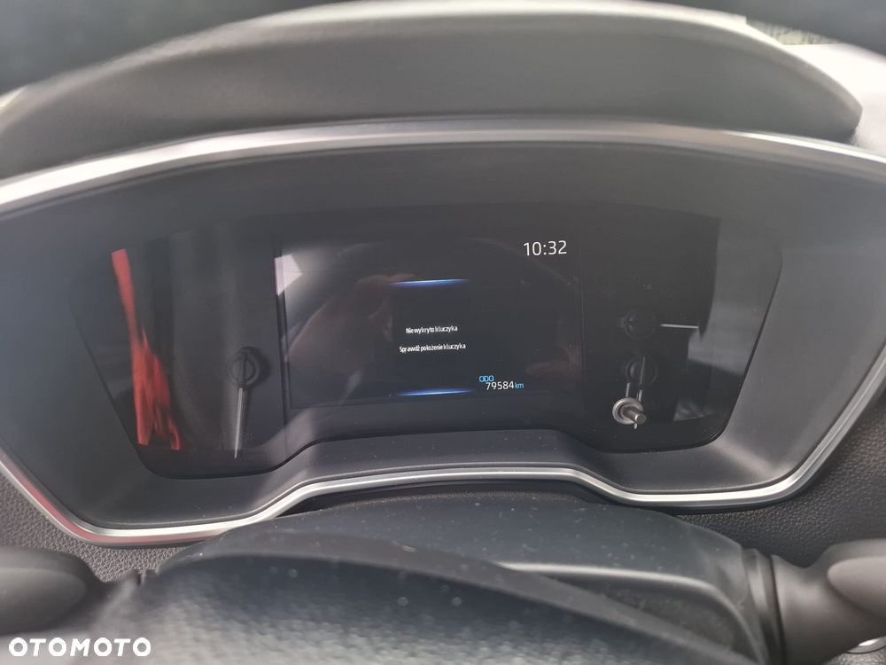 Toyota Corolla 1.8 Hybrid Executive - 9