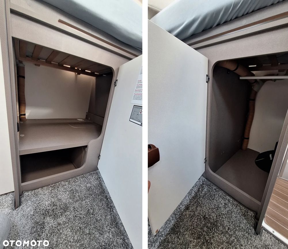 Etrusco T7.3 SF - 28