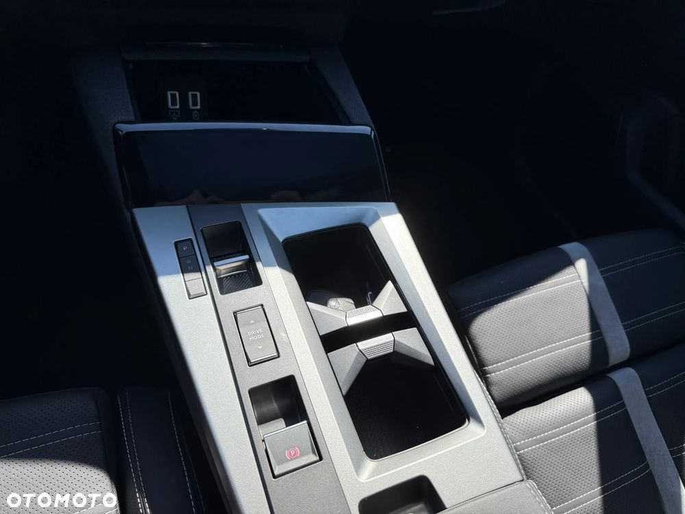 Opel Grandland ver-1-2-mhev-gs-edtc6 - 23