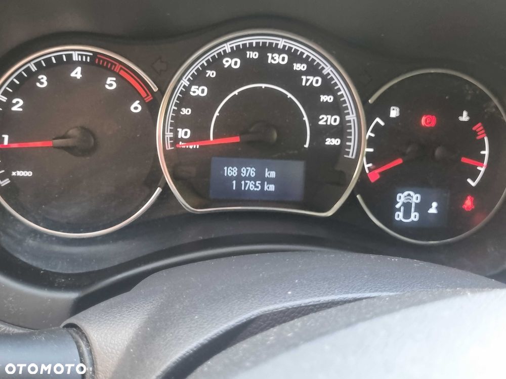 Renault Koleos - 7