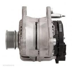 CA1511 ALTERNATOR SEAT TOLEDO 1.4 16V - 3