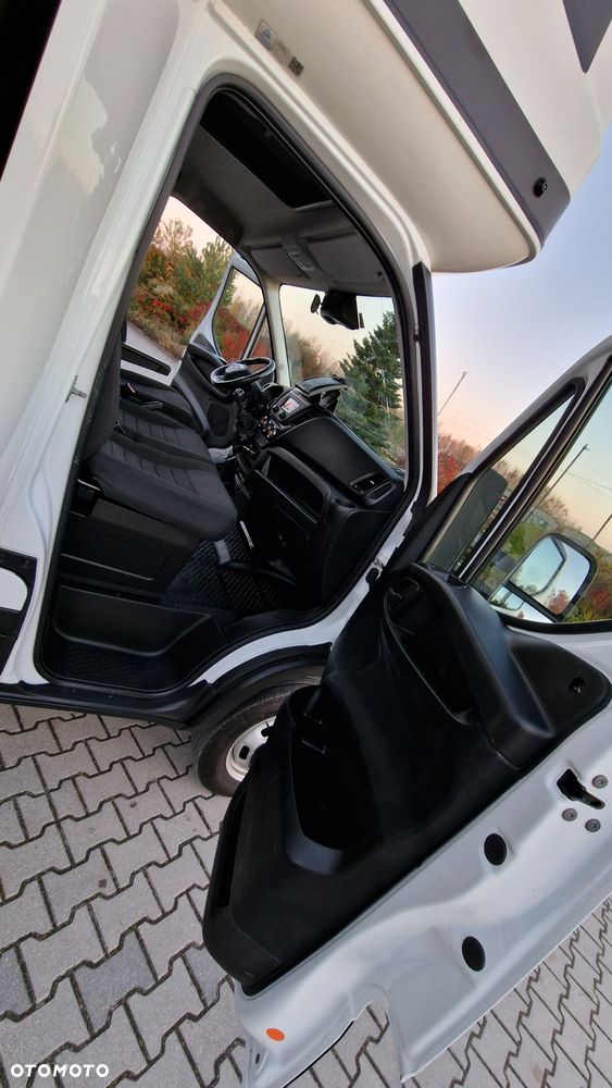 Iveco 15 EP▪️50-180▪️DMC 3.5 TONY▪️50C18▪️35C15▪️70C17▪️DAILY▪️SYPIALKA▪️SPOJKAR▪️LAMAR▪️SPRINTER▪️519 - 14