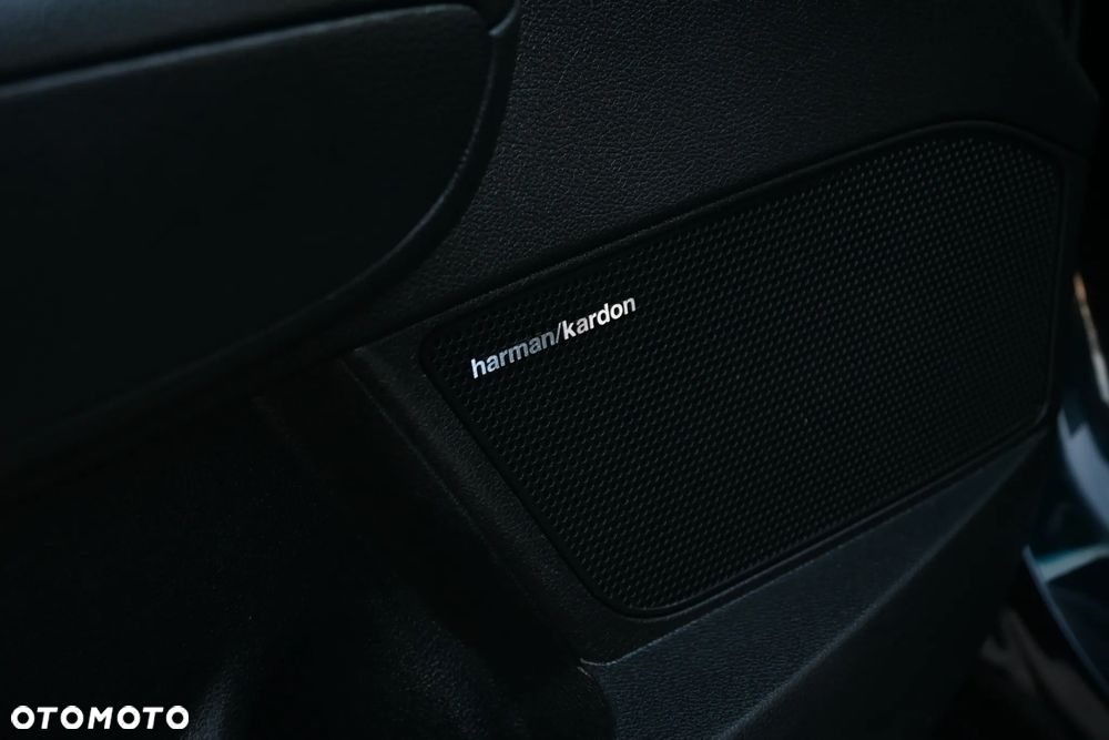 Kia Optima Sportagon 2.0 T-GDI Automatik GT - 36