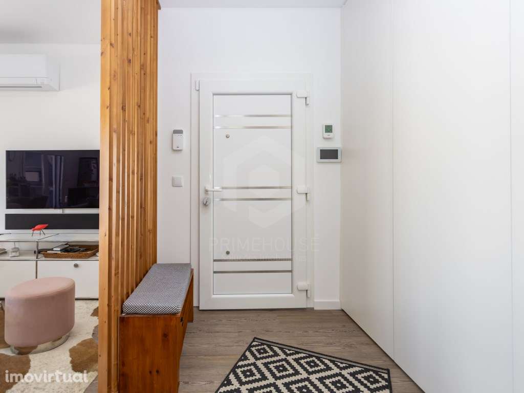 Moradia Independente, Azeitão - Grande imagem: 4/32