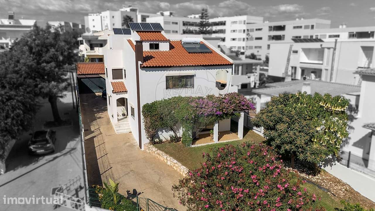 Moradia T3 para venda - Grande imagem: 4/38