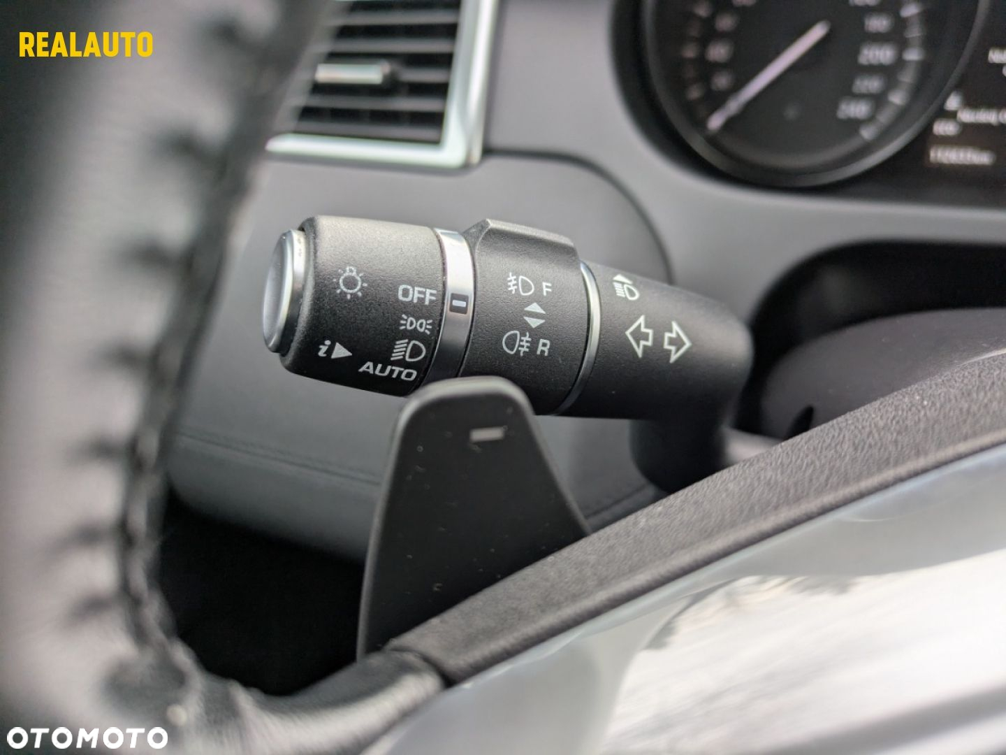 Land Rover Discovery Sport - 15