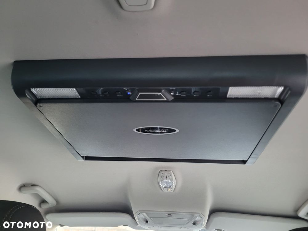 Ford Mondeo 2.0 TDCI Business Edition - 34