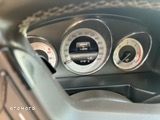 Mercedes-Benz GLK 220 CDI 4-Matic - 3