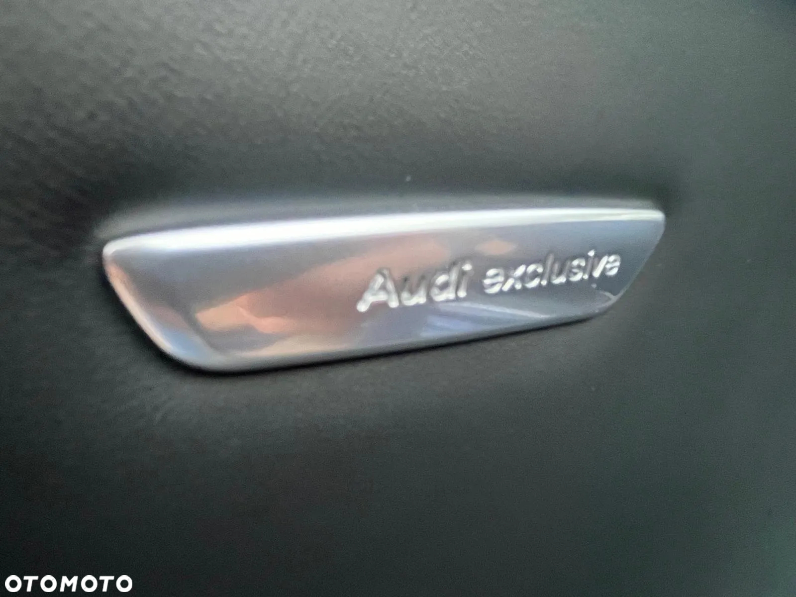 Audi RS6 4.0 TFSI Quattro Tiptronic - 18