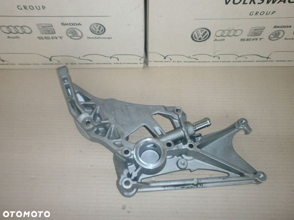 WSPORNIK 04B145841B 1.4TDI CUS CUT VW SKODA SEAT GWARANCJA - 2