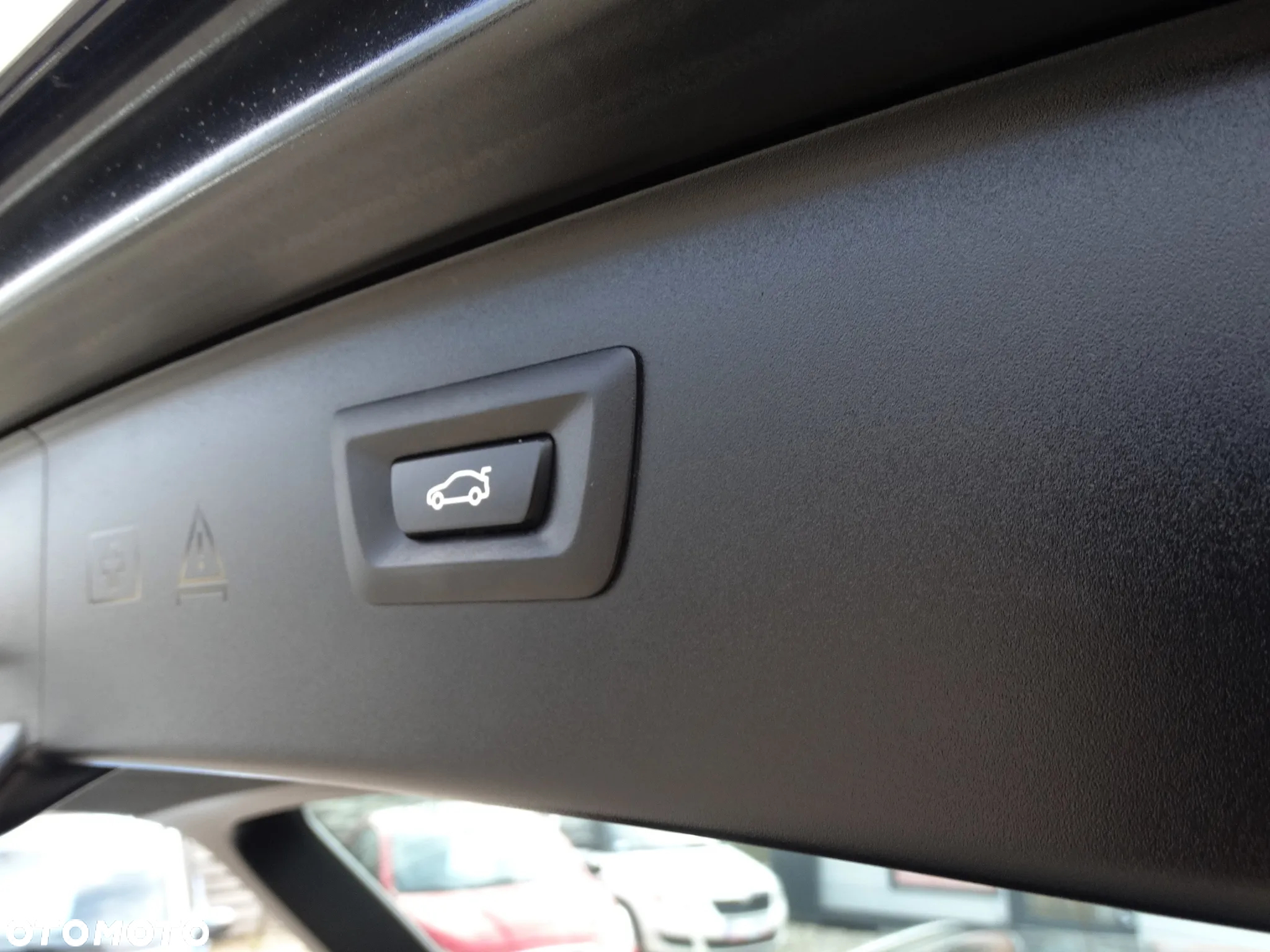 BMW Seria 5 - 22