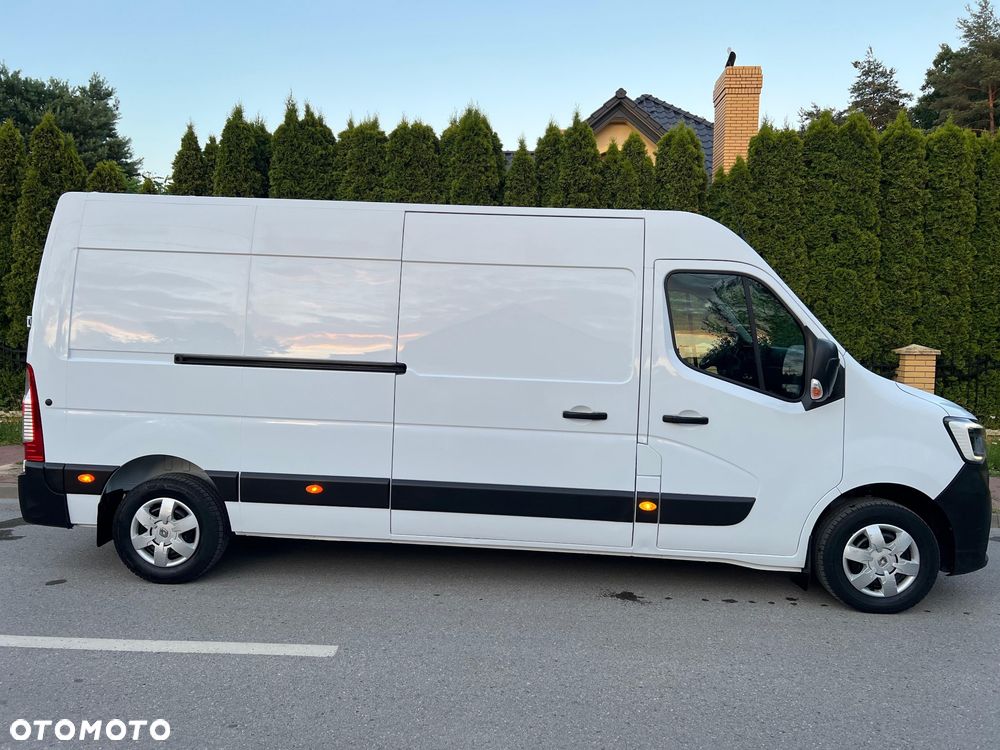 Renault Master - 13