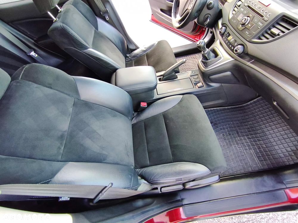 Honda CR-V 2.0 Lifestyle - 19