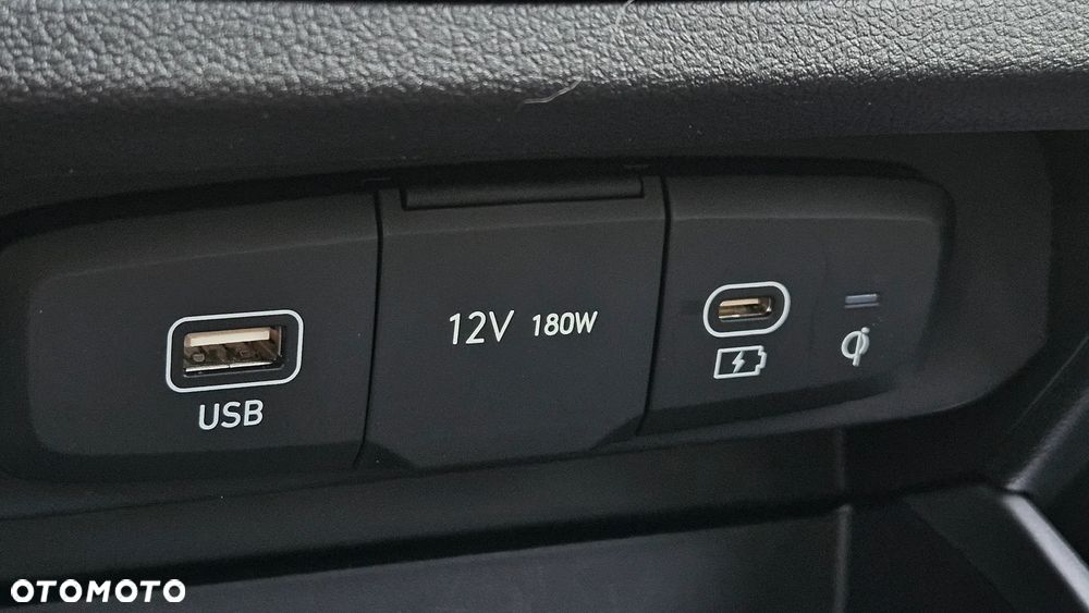 Hyundai i10 1.2 Automatik Prime - 14