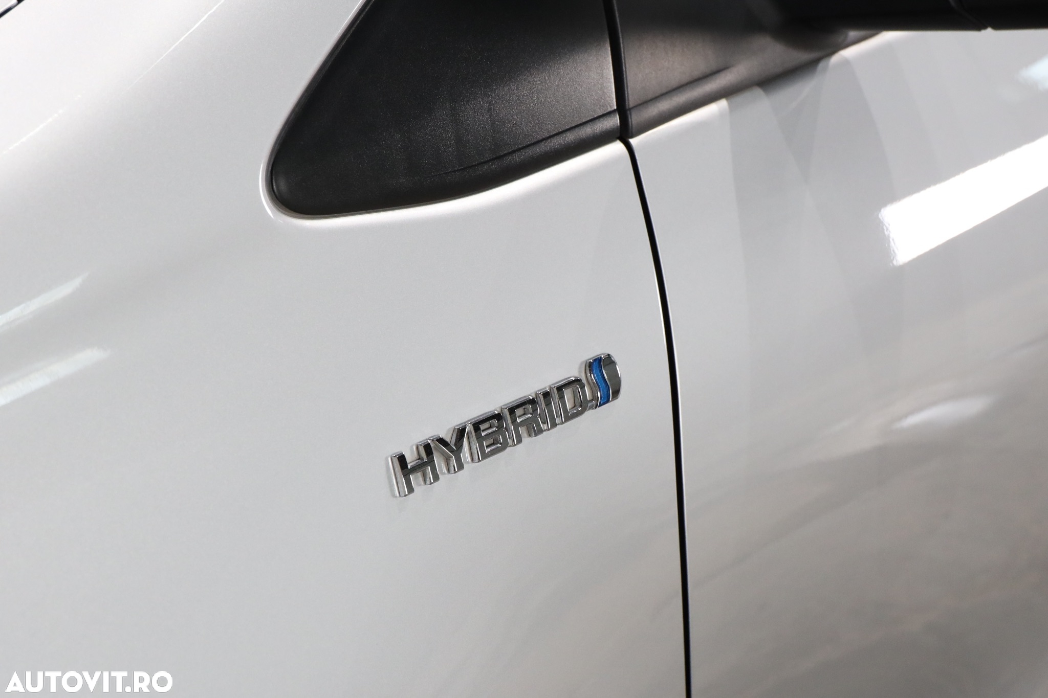 Toyota Yaris - 27
