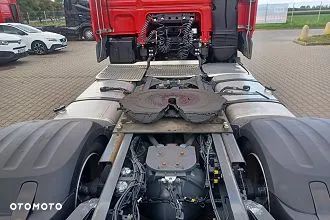 DAF XF 480 FT LowDeck (31541) - 14