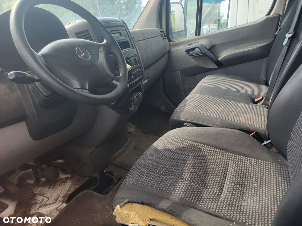 Fiat Ducato - 5
