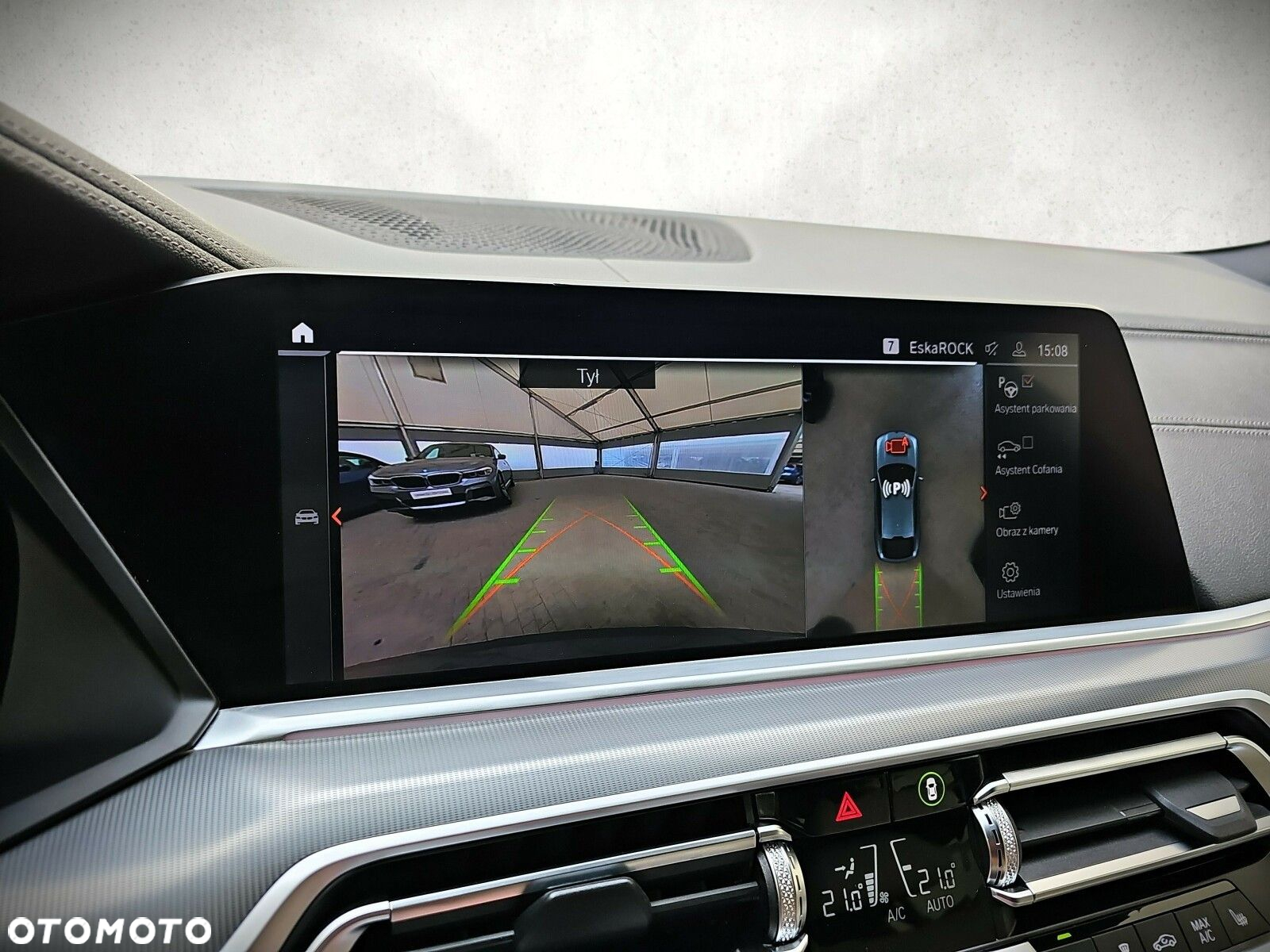 BMW X6 - 20