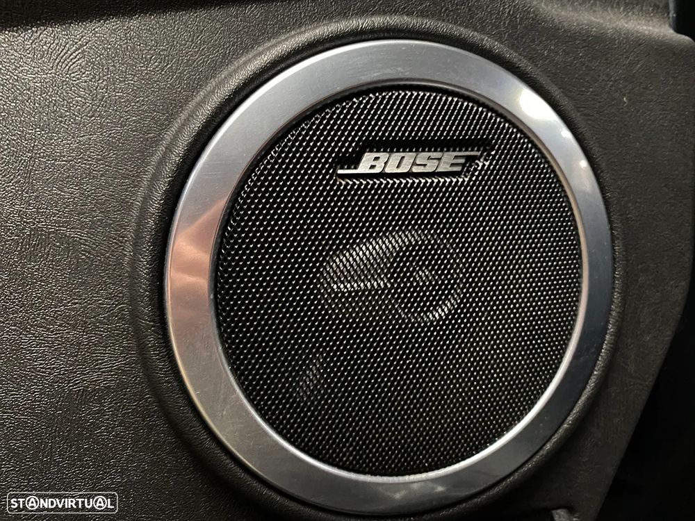 Hummer H2 6.0 SUT - 39