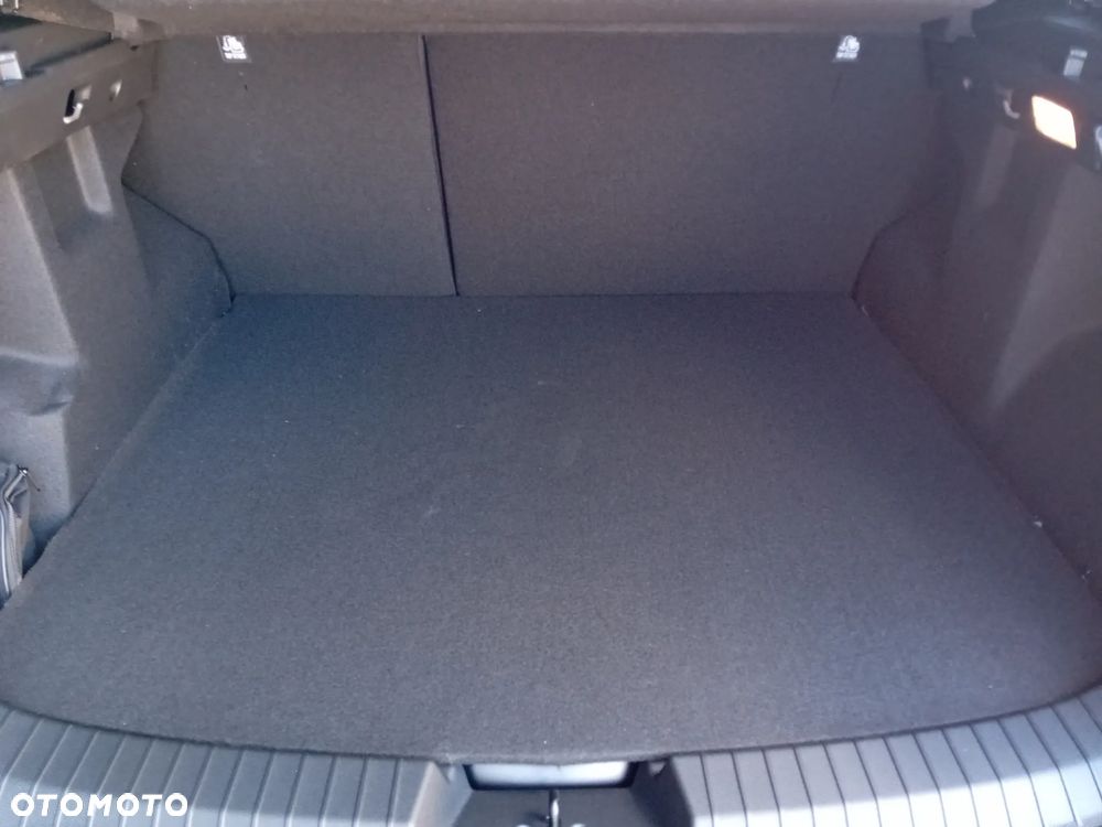 Dacia Duster 1.2 TCe Hybrid-G 150 Journey 4x4 - 27
