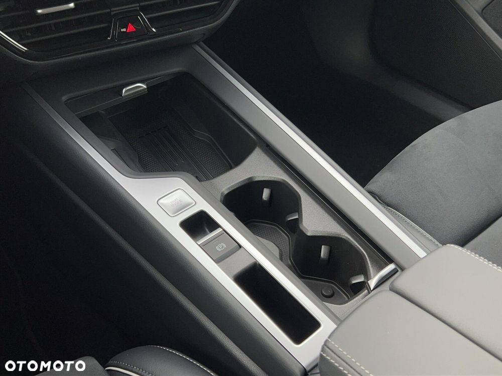 Volkswagen Passat - 27