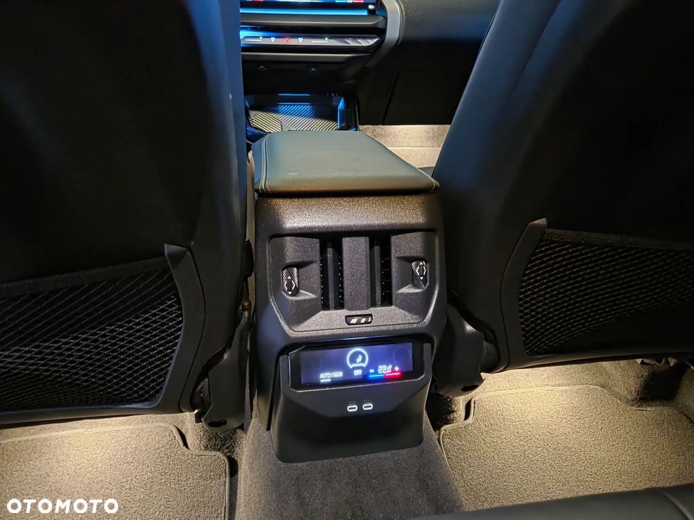 BMW X3 20d xDrive - 35