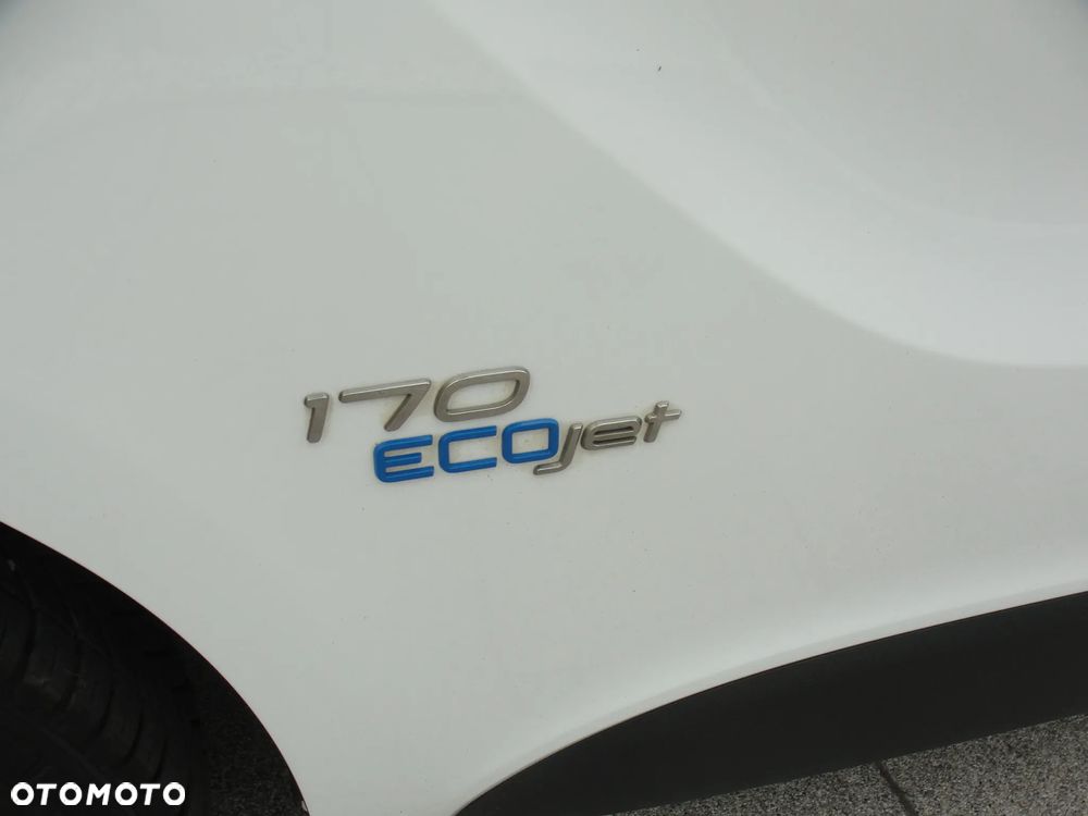 Fiat Talento - 17