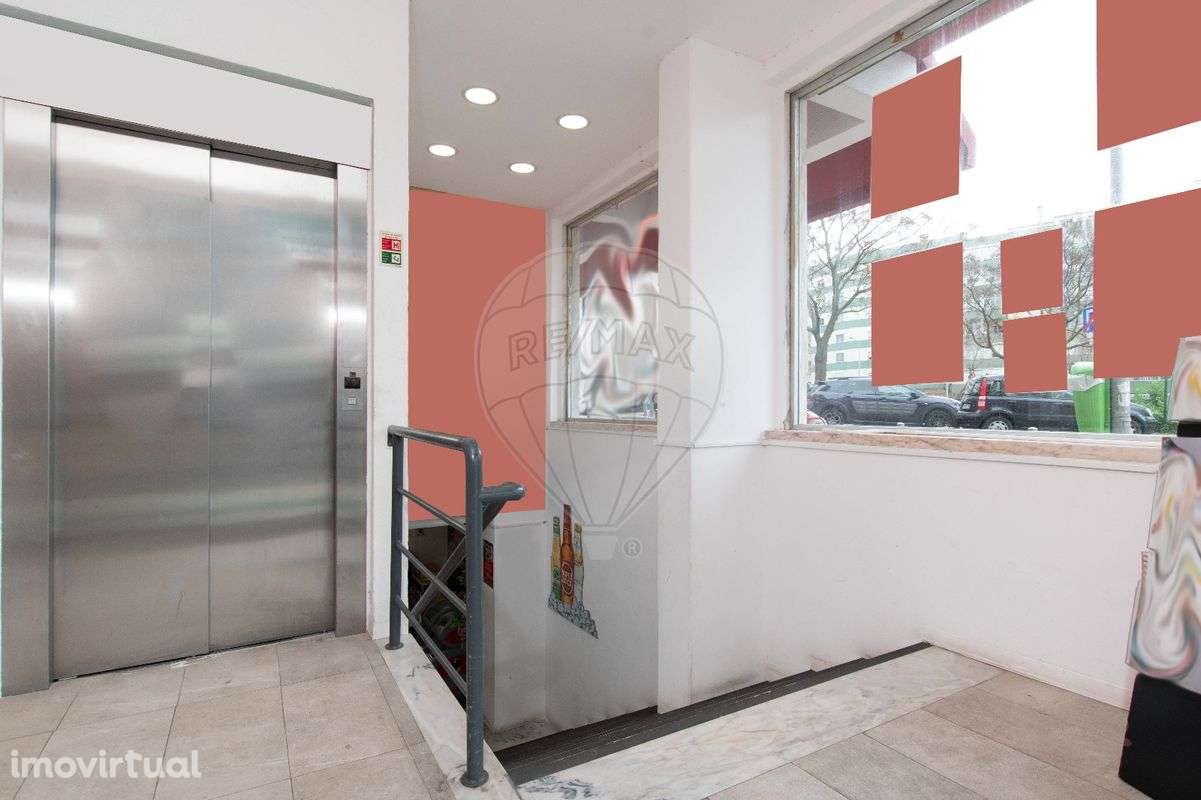 Trespasse  para venda - Grande imagem: 4/26