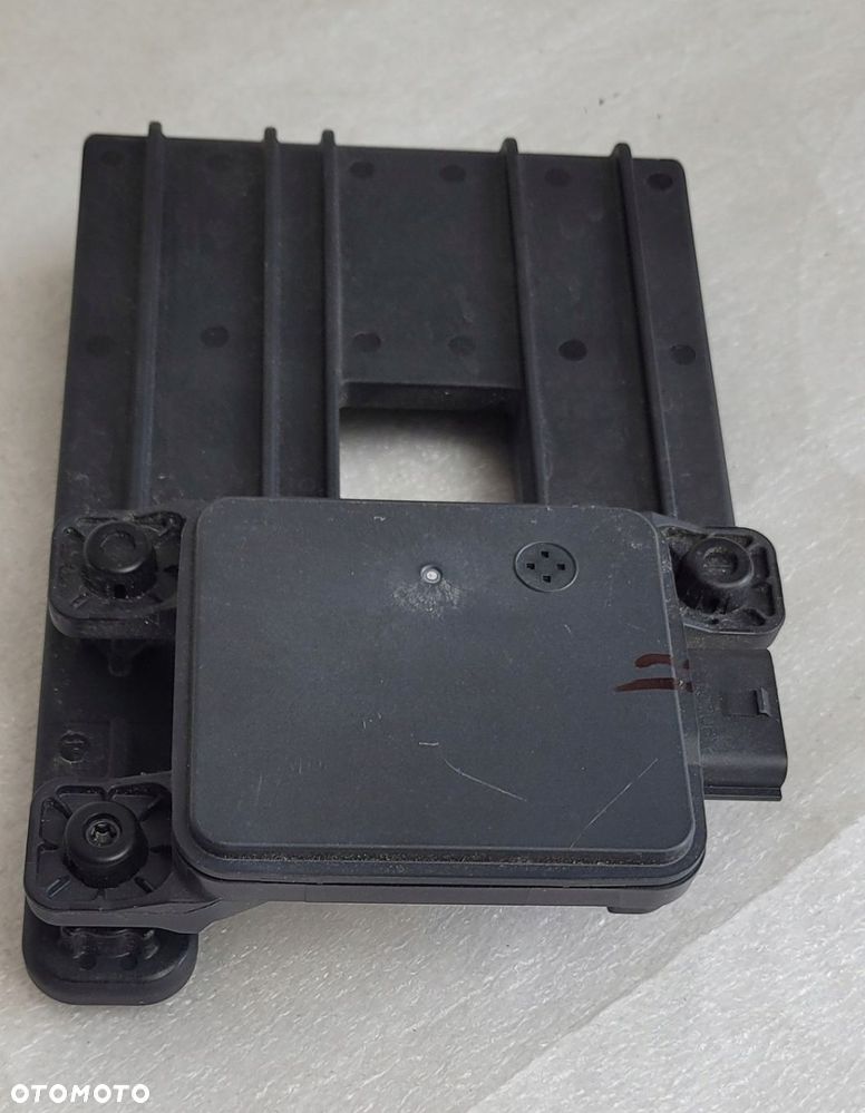 RADAR SENSOR CZUJNIK DISTRONIC PRZÓD HYUNDAI IONIQ 5 2021- - 3