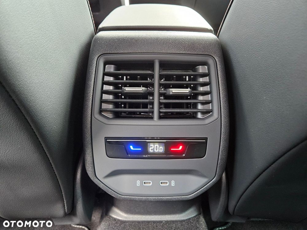 Seat Leon - 21