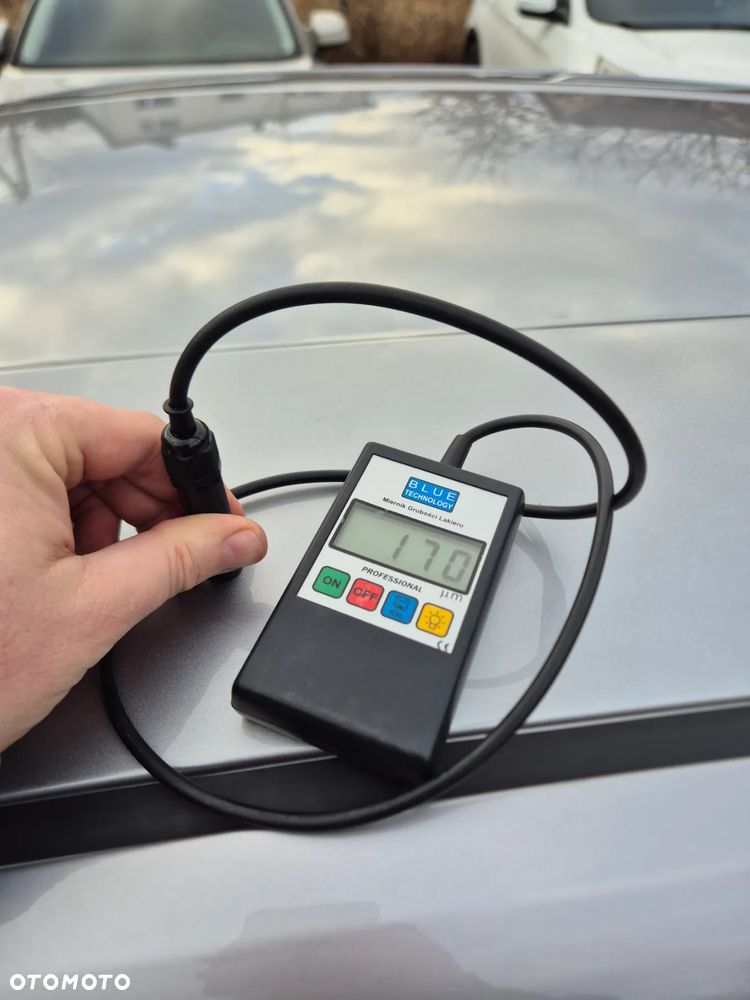 Toyota C-HR ver-1-8-hybrid-executive - 37