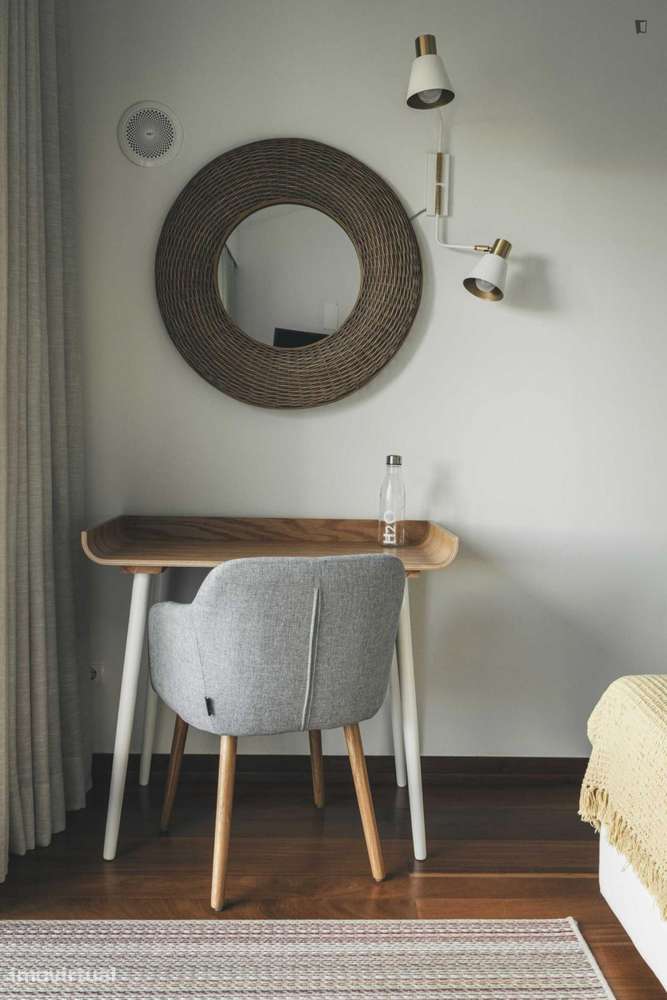 Casa com 3 quartos - localizado em Leiria - Grande imagem: 3/14