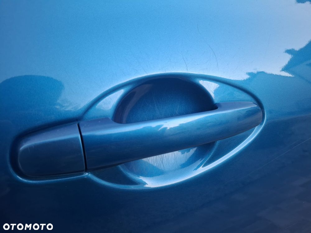 Toyota Auris 1.6 Edition - 18