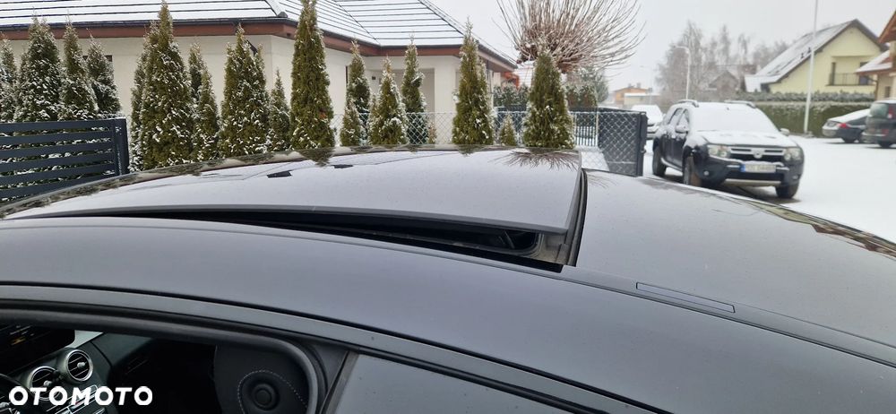 Mercedes-Benz Klasa C 220 d 4Matic 9G-TRONIC AMG Line Plus - 17