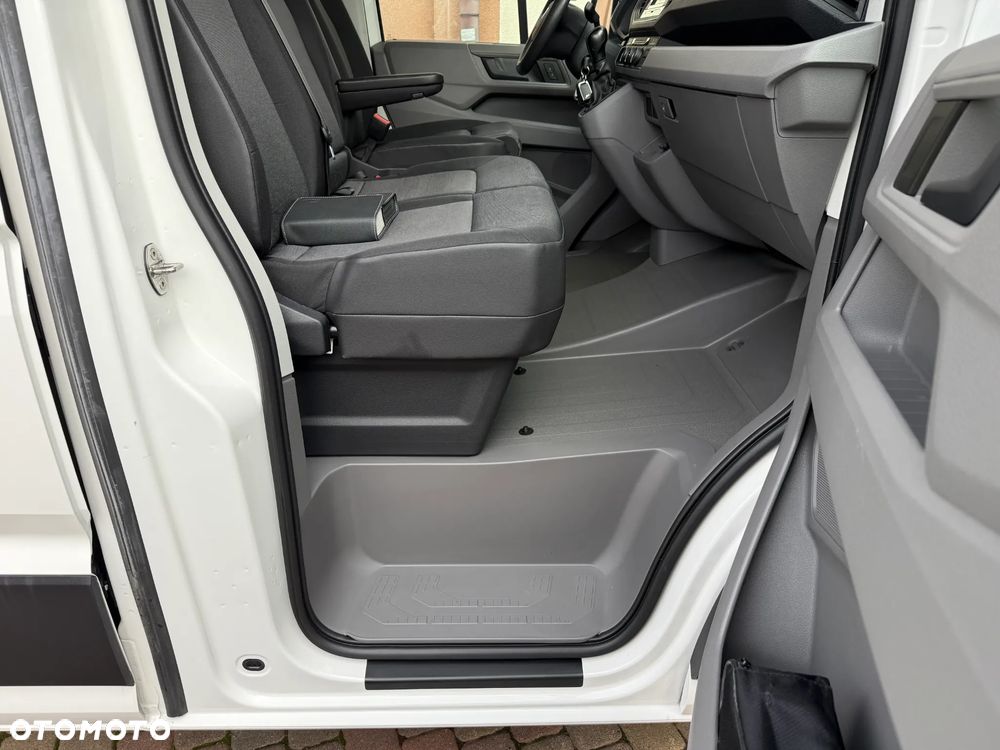 MAN TGE 3.180 L5H2 - 32