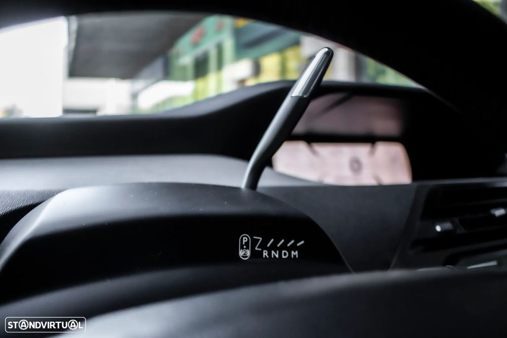 Citroën Grand C4 Spacetourer BlueHDi 130 Stop&Start EAT8 FEEL - 15