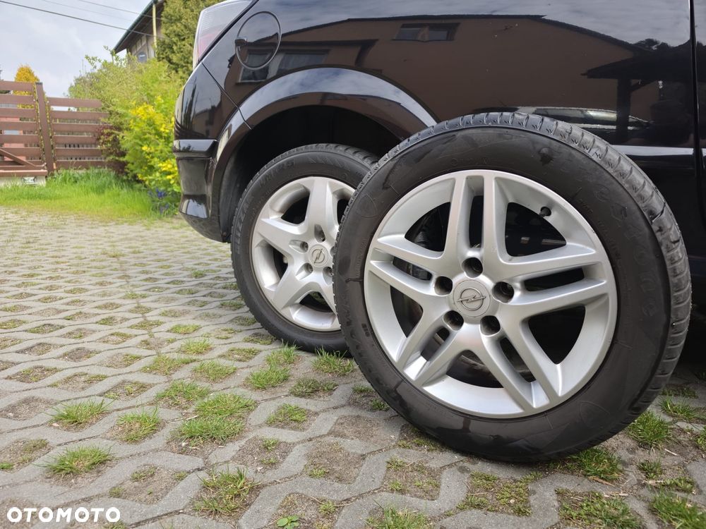 Opel Astra ver-1-6-t-sport - 15