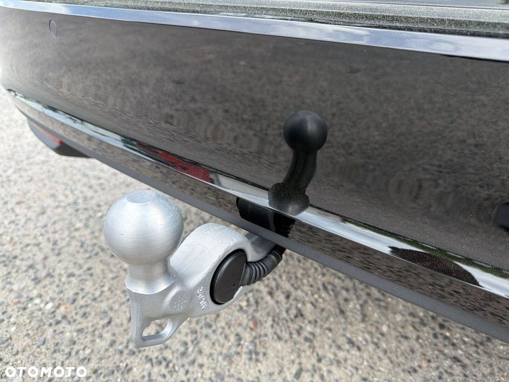 Skoda Superb 1.5 TSI Plug-in Hybrid Drive DSG - 30