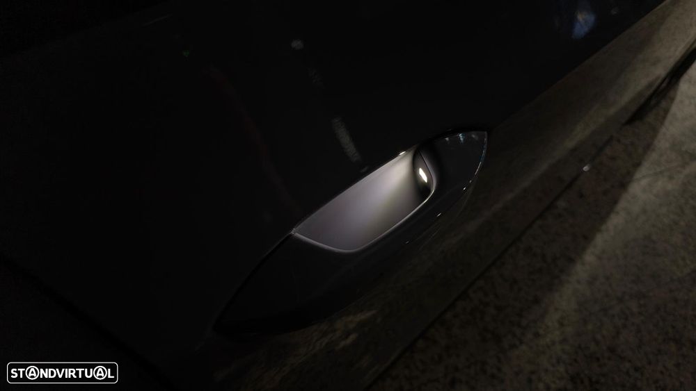 Cupra Born 77 kWh e-Boost - 33