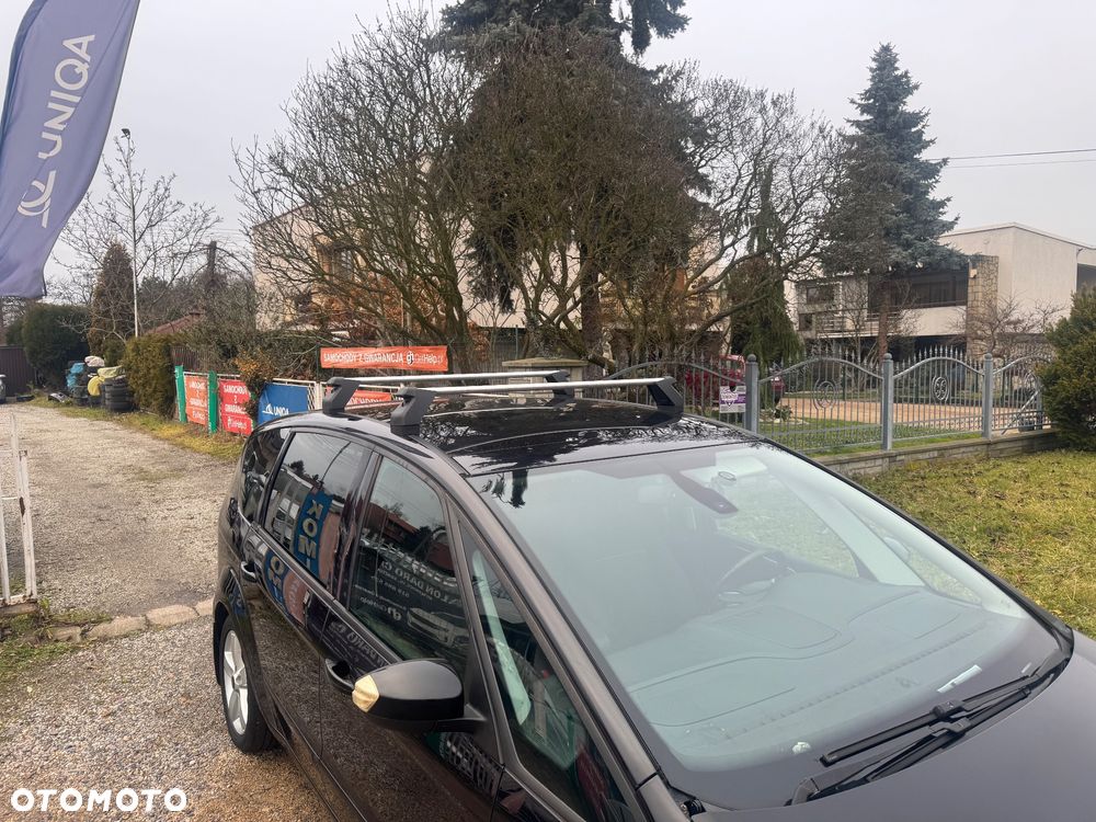 Ford S-Max 2.0 TDCi DPF Titanium - 16