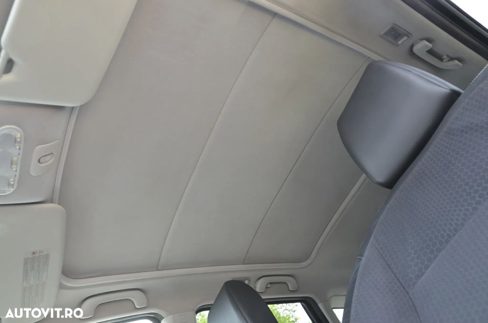 Nissan Qashqai 1.6 Start/Stop 360 - 25
