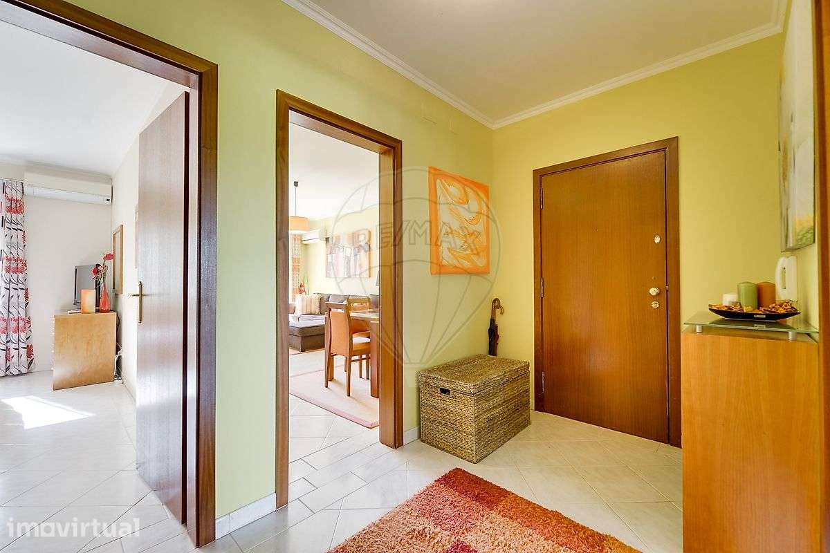 Apartamento T2 para venda - Grande imagem: 3/27