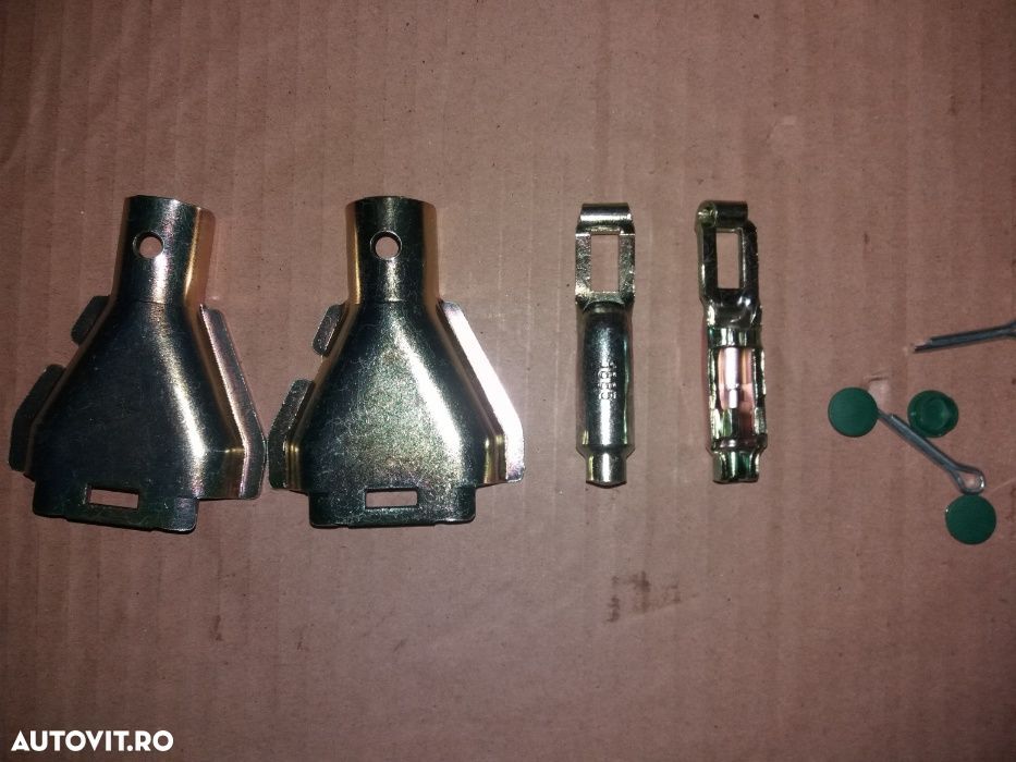 Kit reparatie frana ALKO 2050 / 2051 - 4